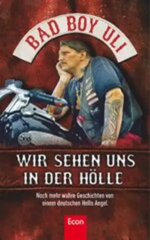 Magie und Übernatürliches