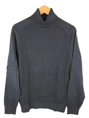 HUGO BOSS Pullover