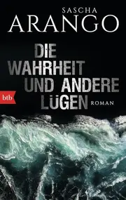 Vorschaubild Kriminalroman 1
