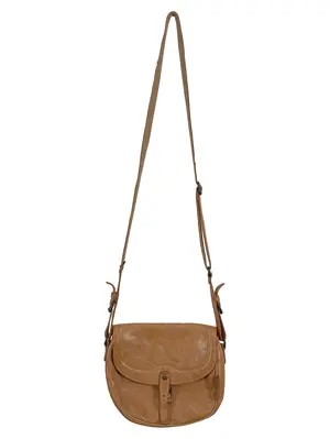 AUNTS&UNCLES Umhängetasche