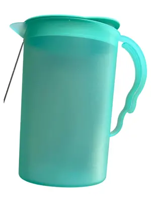 TUPPERWARE Krug