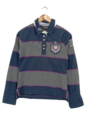 HV POLO Poloshirt