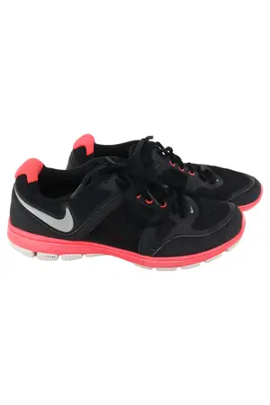 NIKE Sportschuhe