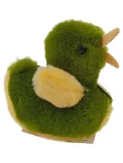 Vorschaubild STEIFF Baby Kuscheltier 1