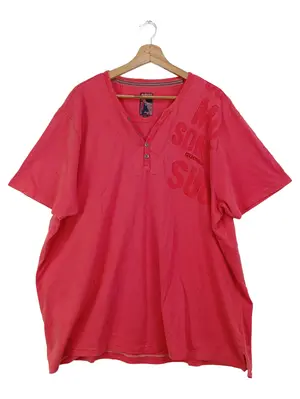 QUESTO SAVAGE T-Shirt