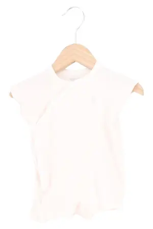 RALPH LAUREN Baby Body