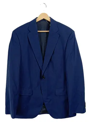HUGO BOSS Sakko