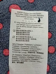 Vorschaubild DE.CORP ESPRIT Freizeitkleid 4