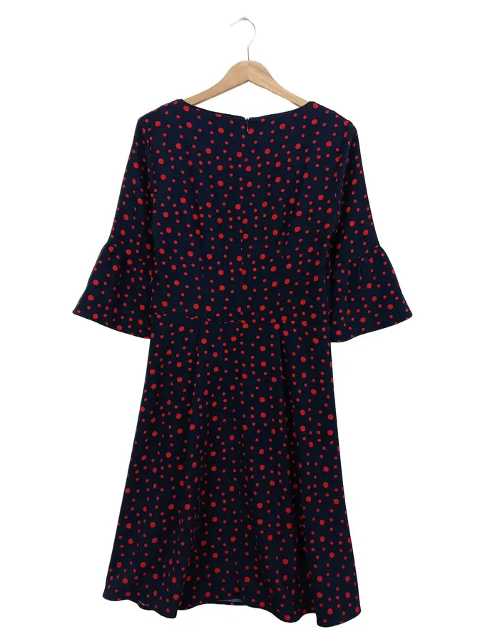 DE.CORP ESPRIT Freizeitkleid Bild 2