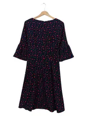 Vorschaubild DE.CORP ESPRIT Freizeitkleid 2