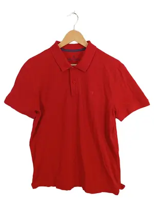 TOM TAILOR Poloshirt