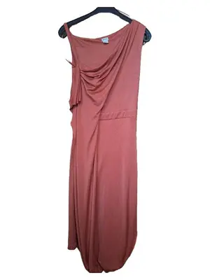 HESSNATUR Freizeitkleid