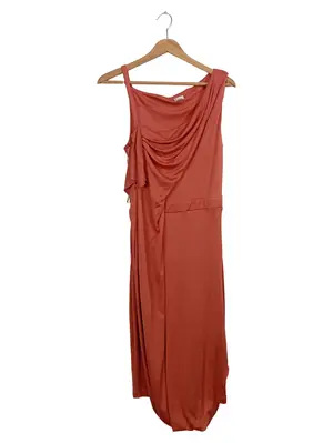 HESSNATUR Freizeitkleid