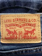 Vorschaubild LEVIS Jeans Skinny Fit 3
