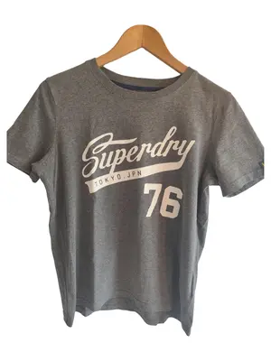 SUPERDRY T-Shirt