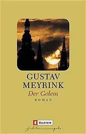 Magie und Übernatürliches