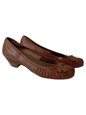 TAMARIS Ballerinas
