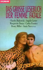 Vorschaubild Allgemeines Sachbuch 1