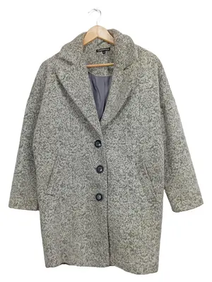 TRAMONTANA Übergangsmantel