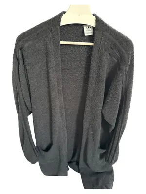 ADIDAS Strickjacke