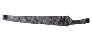 MEETING STREET Krawatte