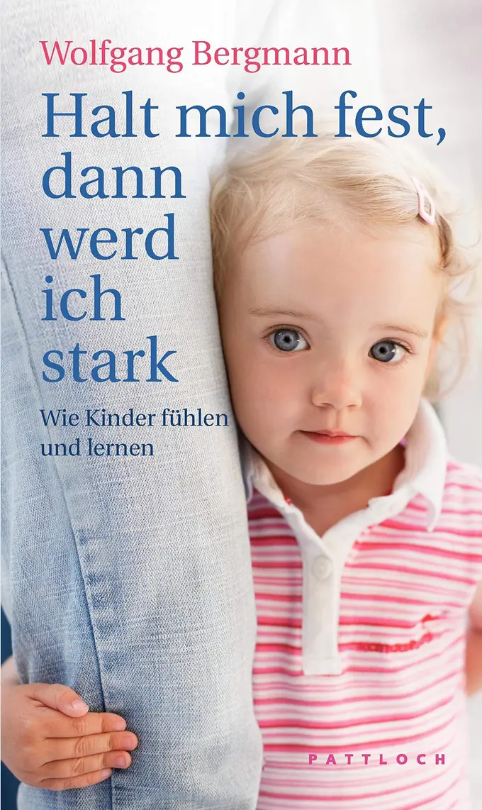 Allgemeines Sachbuch Bild 1