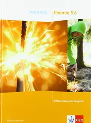 Vorschaubild Buch für den Unterricht 1