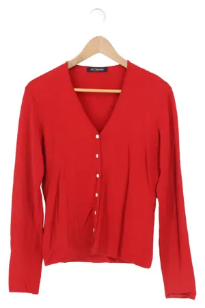 HELDMANN Strickjacke