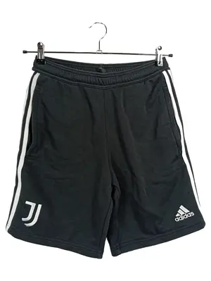 ADIDAS Sport Shorts