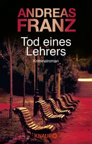Vorschaubild Kriminalroman 1