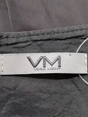 Vorschaubild VERA MONT festliches Kleid 3