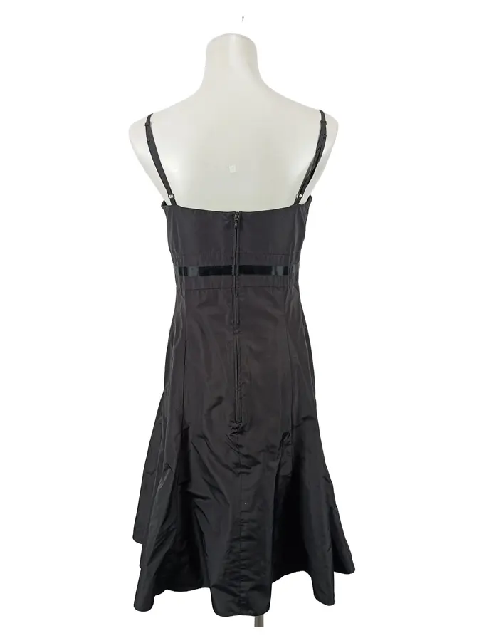 VERA MONT festliches Kleid Bild 2