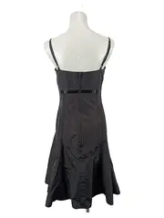 Vorschaubild VERA MONT festliches Kleid 2