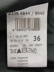 Vorschaubild VERA MONT festliches Kleid 4