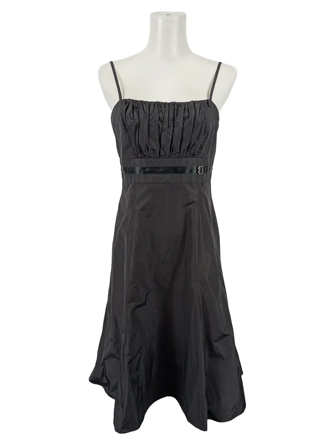 VERA MONT festliches Kleid Bild 1