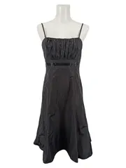 Vorschaubild VERA MONT festliches Kleid 1