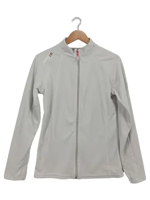 GEOGRAPHICAL NORWAY Fleecejacke