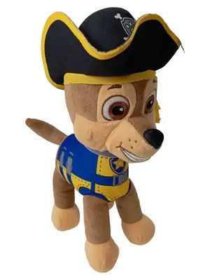 PLAY BY PLAY TOYS Kuscheltier