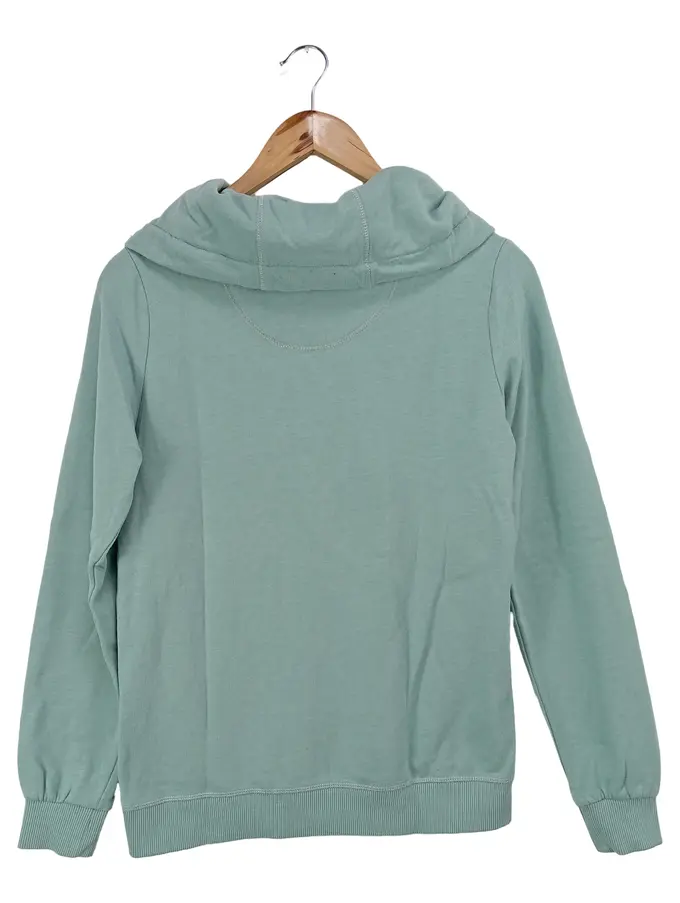 SOCCX Sweatjacke Bild 2