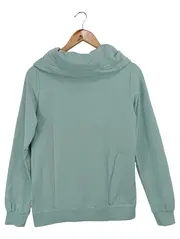 Vorschaubild SOCCX Sweatjacke 2
