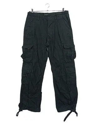 BRANDIT Cargohose