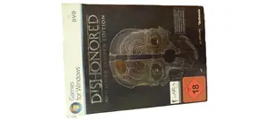 BETHESDA Actionspiele