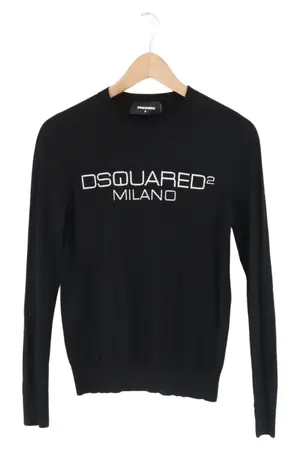 DSQUARED2 Sweatshirt
