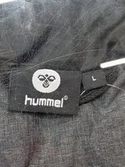 Vorschaubild HUMMEL Wintermantel 3