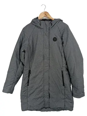 HUMMEL Wintermantel