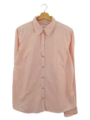 OPUS Bluse