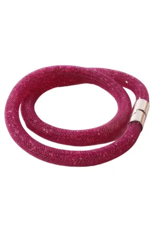 SWAROVSKI Armband