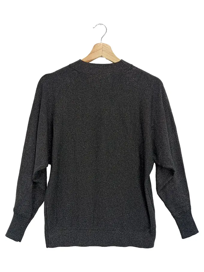 ESPRIT Pullover Bild 2