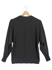 Vorschaubild ESPRIT Pullover 2