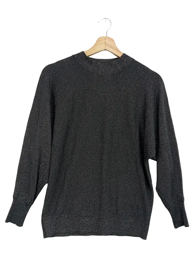 ESPRIT Pullover Bild 1